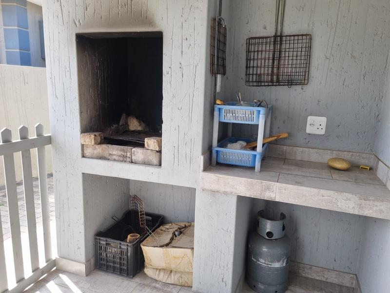3 Bedroom Property for Sale in Dana Bay Western Cape